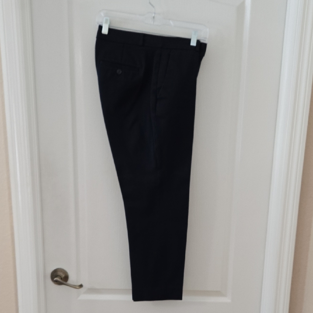 Banana Republic Women's Dark Pants